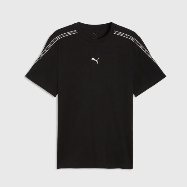 varwwwhtmlwww.agorashop.comwp-contentuploads202605AG00031967-01-PUMA-Playeras-Negro.jpg