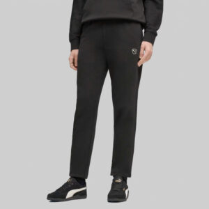 varwwwhtmlwww.agorashop.comwp-contentuploads202605AG00031969-01-PUMA-Pants-Negro.jpg