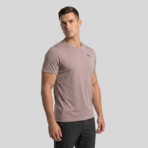 varwwwhtmlwww.agorashop.comwp-contentuploads202605AG00031980-01-PUMA-Playeras-Rosado.jpg