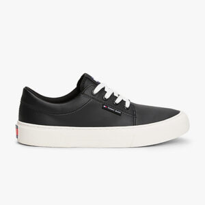 varwwwhtmlwww.agorashop.comwp-contentuploads202605AG00032038-01-TOMMY_HILFIGER-Tenis-Negro.jpg