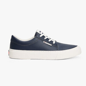 varwwwhtmlwww.agorashop.comwp-contentuploads202605AG00032040-01-TOMMY_HILFIGER-Tenis-Azul.jpg