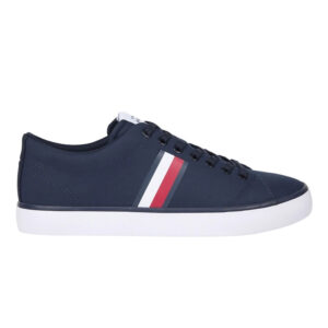 varwwwhtmlwww.agorashop.comwp-contentuploads202605AG00032041-01-TOMMY_HILFIGER-Tenis-Azul.jpg