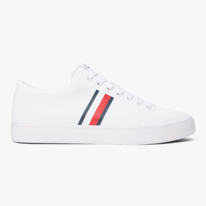 varwwwhtmlwww.agorashop.comwp-contentuploads202605AG00032042-01-TOMMY_HILFIGER-Tenis-Blanco.jpg