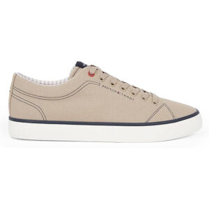 varwwwhtmlwww.agorashop.comwp-contentuploads202605AG00032048-01-TOMMY_HILFIGER-Tenis-Beige.jpg
