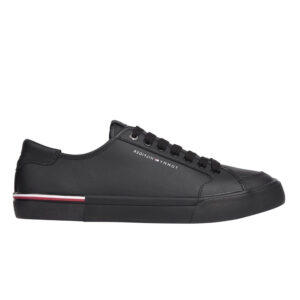 varwwwhtmlwww.agorashop.comwp-contentuploads202605AG00032049-01-TOMMY_HILFIGER-Tenis-Negro.jpg