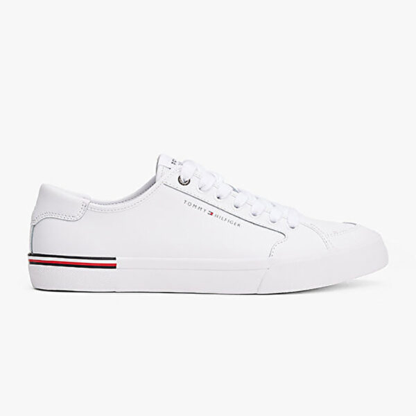 varwwwhtmlwww.agorashop.comwp-contentuploads202605AG00032050-01-TOMMY_HILFIGER-Tenis-Blanco.jpg
