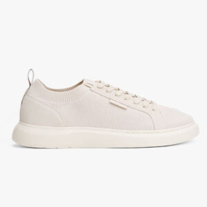 varwwwhtmlwww.agorashop.comwp-contentuploads202605AG00032051-01-TOMMY_HILFIGER-Tenis-Beige.jpg