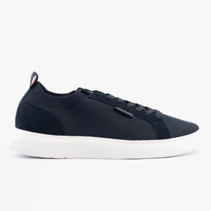 varwwwhtmlwww.agorashop.comwp-contentuploads202605AG00032052-01-TOMMY_HILFIGER-Tenis-Azul.jpg