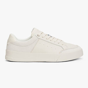 varwwwhtmlwww.agorashop.comwp-contentuploads202605AG00032053-01-TOMMY_HILFIGER-Tenis-Blanco.jpg