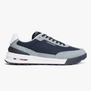 varwwwhtmlwww.agorashop.comwp-contentuploads202605AG00032054-01-TOMMY_HILFIGER-Tenis-Multicolor.jpg