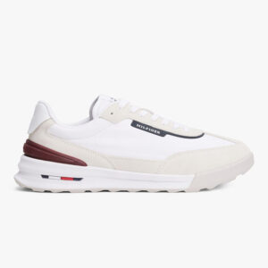 varwwwhtmlwww.agorashop.comwp-contentuploads202605AG00032055-01-TOMMY_HILFIGER-Tenis-Blanco.jpg