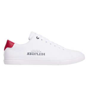varwwwhtmlwww.agorashop.comwp-contentuploads202605AG00032057-01-TOMMY_HILFIGER-Tenis-Blanco.jpg