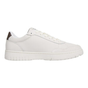 varwwwhtmlwww.agorashop.comwp-contentuploads202605AG00032058-01-TOMMY_HILFIGER-Tenis-Beige.jpg
