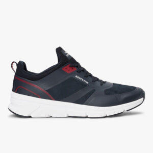 varwwwhtmlwww.agorashop.comwp-contentuploads202605AG00032059-01-TOMMY_HILFIGER-Tenis-Azul.jpg