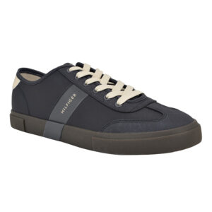 varwwwhtmlwww.agorashop.comwp-contentuploads202605AG00032061-01-TOMMY_HILFIGER-Tenis-Azul.jpg