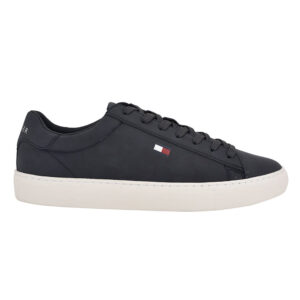 varwwwhtmlwww.agorashop.comwp-contentuploads202605AG00032064-01-TOMMY_HILFIGER-Tenis-Azul.jpg