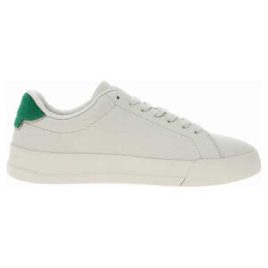 varwwwhtmlwww.agorashop.comwp-contentuploads202605AG00032065-01-TOMMY_HILFIGER-Tenis-Blanco.jpg