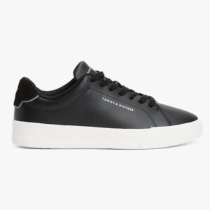 varwwwhtmlwww.agorashop.comwp-contentuploads202605AG00032066-01-TOMMY_HILFIGER-Tenis-Negro.jpg