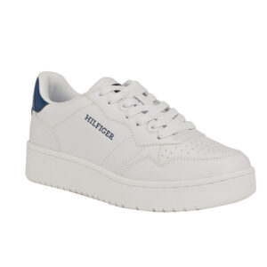 varwwwhtmlwww.agorashop.comwp-contentuploads202605AG00032067-01-TOMMY_HILFIGER-Tenis-Blanco.jpg