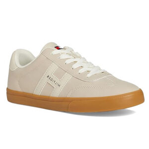 varwwwhtmlwww.agorashop.comwp-contentuploads202605AG00032069-01-TOMMY_HILFIGER-Tenis-Rosado.jpg