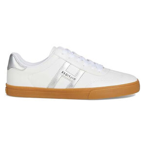 varwwwhtmlwww.agorashop.comwp-contentuploads202605AG00032070-01-TOMMY_HILFIGER-Tenis-Blanco.jpg