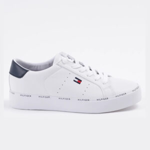 varwwwhtmlwww.agorashop.comwp-contentuploads202605AG00032072-01-TOMMY_HILFIGER-Tenis-Blanco.jpg