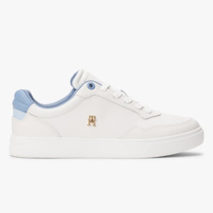 varwwwhtmlwww.agorashop.comwp-contentuploads202605AG00032076-01-TOMMY_HILFIGER-Tenis-Blanco.jpg