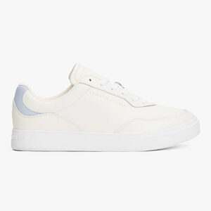 varwwwhtmlwww.agorashop.comwp-contentuploads202605AG00032079-01-TOMMY_HILFIGER-Tenis-Blanco.jpg