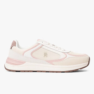 varwwwhtmlwww.agorashop.comwp-contentuploads202605AG00032081-01-TOMMY_HILFIGER-Tenis-Multicolor.jpg