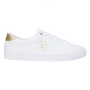 varwwwhtmlwww.agorashop.comwp-contentuploads202605AG00032082-01-TOMMY_HILFIGER-Tenis-Blanco.jpg