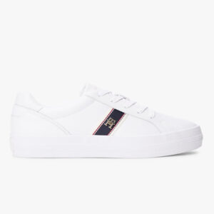 varwwwhtmlwww.agorashop.comwp-contentuploads202605AG00032084-01-TOMMY_HILFIGER-Tenis-Blanco.jpg