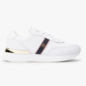 varwwwhtmlwww.agorashop.comwp-contentuploads202605AG00032085-01-TOMMY_HILFIGER-Tenis-Blanco.jpg