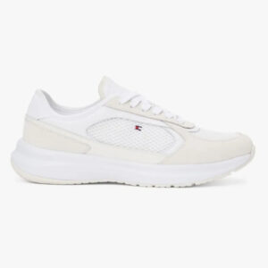 varwwwhtmlwww.agorashop.comwp-contentuploads202605AG00032086-01-TOMMY_HILFIGER-Tenis-Blanco.jpg