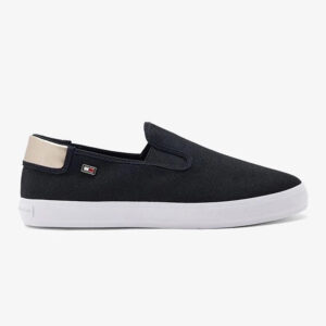 varwwwhtmlwww.agorashop.comwp-contentuploads202605AG00032087-01-TOMMY_HILFIGER-Tenis-Negro.jpg