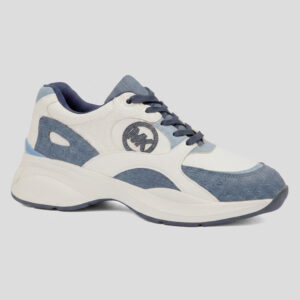 varwwwhtmlwww.agorashop.comwp-contentuploads202605AG00032092-01-MICHAEL_KORS-Tenis-Multicolor.jpg