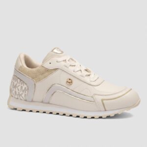 varwwwhtmlwww.agorashop.comwp-contentuploads202605AG00032094-01-MICHAEL_KORS-Tenis-Blanco.jpeg