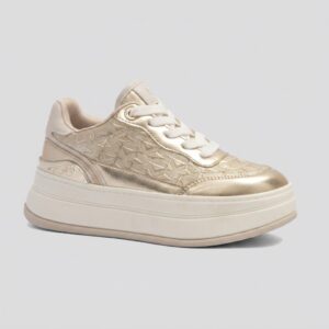 varwwwhtmlwww.agorashop.comwp-contentuploads202605AG00032095-01-MICHAEL_KORS-Tenis-Dorado.jpeg