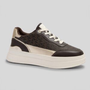 varwwwhtmlwww.agorashop.comwp-contentuploads202605AG00032097-01-MICHAEL_KORS-Tenis-Cafe.jpeg