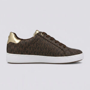 varwwwhtmlwww.agorashop.comwp-contentuploads202605AG00032098-01-MICHAEL_KORS-Tenis-Cafe.jpeg