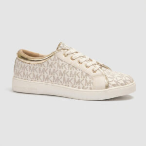 varwwwhtmlwww.agorashop.comwp-contentuploads202605AG00032101-01-MICHAEL_KORS-Tenis-Beige.jpg