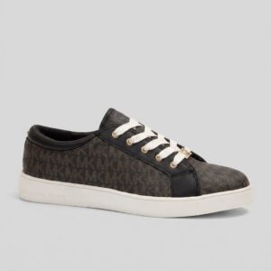 varwwwhtmlwww.agorashop.comwp-contentuploads202605AG00032102-01-MICHAEL_KORS-Tenis-Negro.jpeg