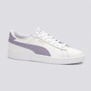 varwwwhtmlwww.agorashop.comwp-contentuploads202605AG00032104-01-PUMA-Tenis-Blanco.jpeg