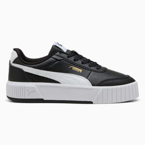 varwwwhtmlwww.agorashop.comwp-contentuploads202605AG00032106-01-PUMA-Tenis-Negro.jpg