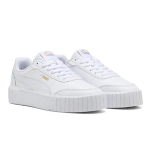varwwwhtmlwww.agorashop.comwp-contentuploads202605AG00032108-01-PUMA-Tenis-Blanco.jpg