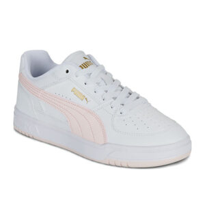 varwwwhtmlwww.agorashop.comwp-contentuploads202605AG00032111-01-PUMA-Tenis-Blanco.jpg
