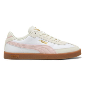 varwwwhtmlwww.agorashop.comwp-contentuploads202605AG00032113-01-PUMA-Tenis-Blanco.jpg