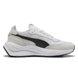 varwwwhtmlwww.agorashop.comwp-contentuploads202605AG00032120-01-PUMA-Tenis-Blanco.jpg