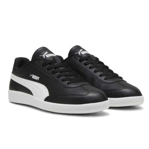 varwwwhtmlwww.agorashop.comwp-contentuploads202605AG00032122-01-PUMA-Tenis-Negro.jpg