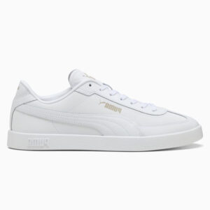 varwwwhtmlwww.agorashop.comwp-contentuploads202605AG00032123-01-PUMA-Tenis-Blanco.jpg