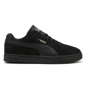 varwwwhtmlwww.agorashop.comwp-contentuploads202605AG00032124-01-PUMA-Tenis-Negro.jpg